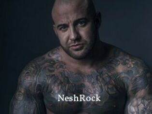 NeshRock