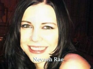 Nevaeh_Rae