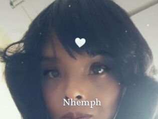 Nhemph