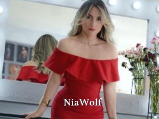 NiaWolf