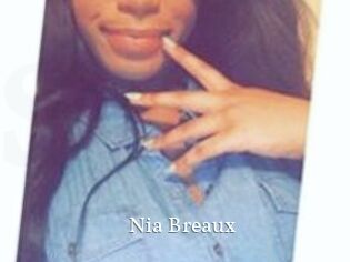 Nia_Breaux