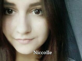 Niccolle