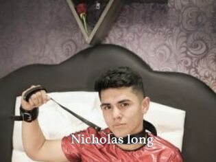 Nicholas_long