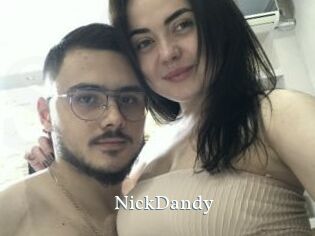 NickDandy