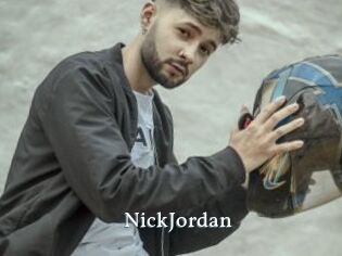 NickJordan