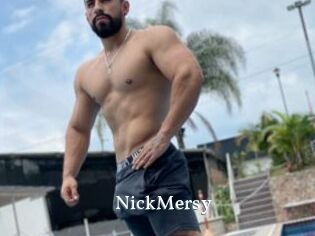 NickMersy