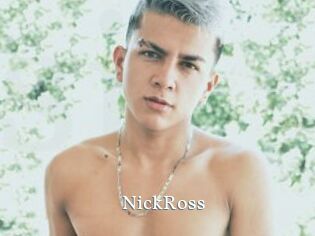 NickRoss