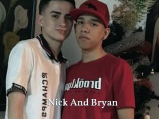 Nick_And_Bryan