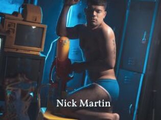 Nick_Martin