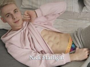 Nick_Starlight