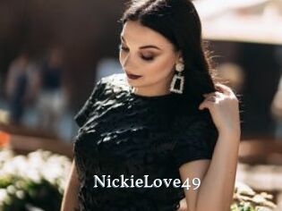 NickieLove49