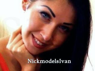 Nick_models_Ivan