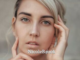 NicoleBrook