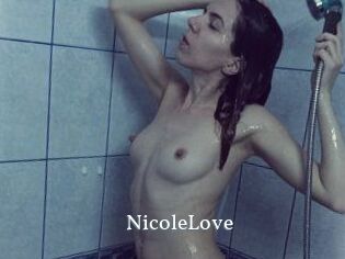 NicoleLove