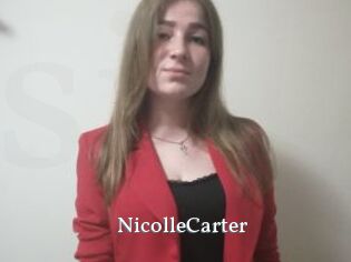 NicolleCarter