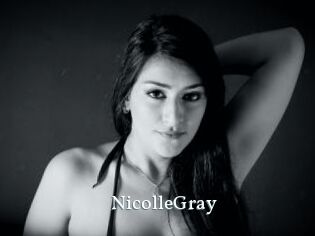 NicolleGray