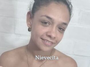 Nievecita