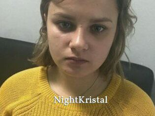 NightKristal