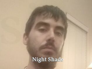 Night_Shade