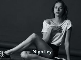 Nightley