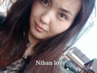 Nihan_love