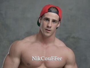 NikCouFFer