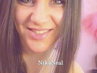 NikaNeal