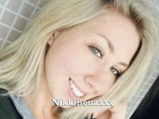 Nikki_Benzxxx