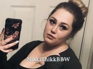 NikkiThikkBBW