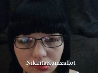 NikkitaKumzallot