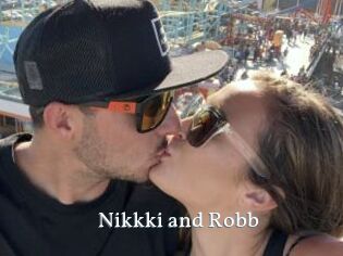 Nikkki_and_Robb