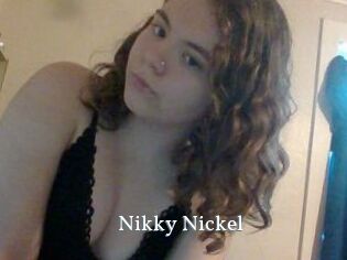 Nikky_Nickel