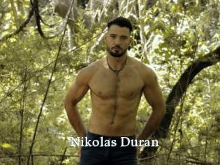 Nikolas_Duran