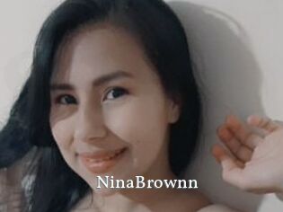 NinaBrownn