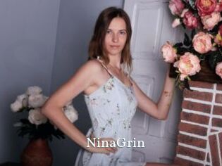 NinaGrin