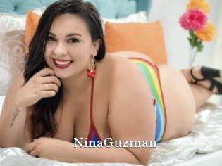 NinaGuzman