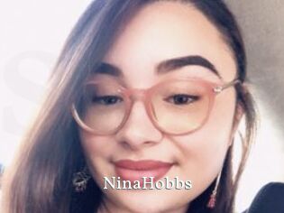 NinaHobbs