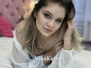 NinaKates