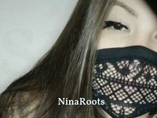 NinaRoots