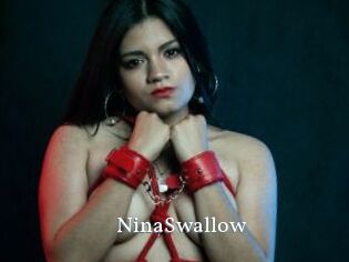 NinaSwallow