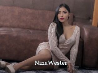 NinaWester