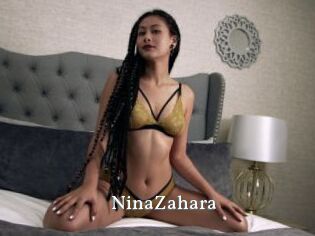 NinaZahara