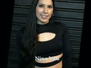 Nina_Jobs