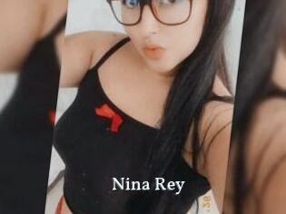 Nina_Rey