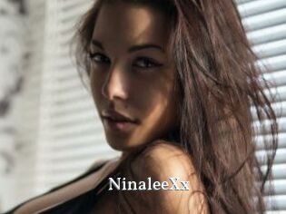 NinaleeXx