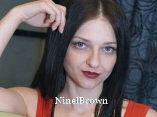 NinelBrown