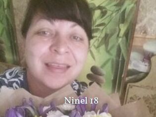 Ninel_18