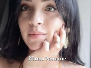 Ninna_Monroe