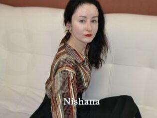 Nishana