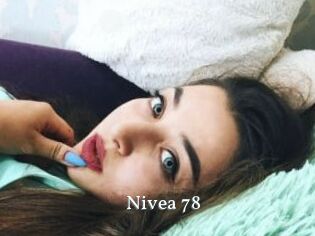 Nivea_78